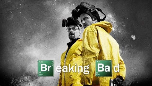 Breaking Bad: Skumjo sēriju beigas, kas nenotika