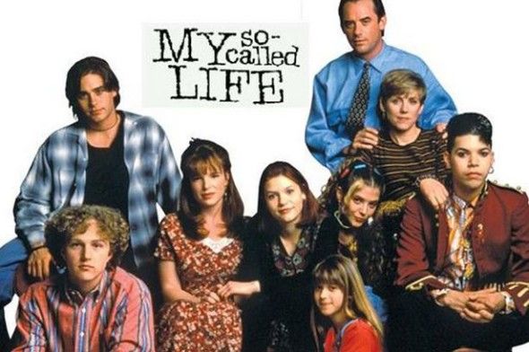 My So-Called Life: planes de la segunda temporada revelados, 20 años después