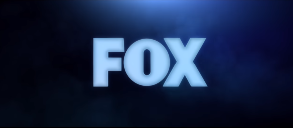 FOXi telesaated telesaadete hooajaks 2019-20
