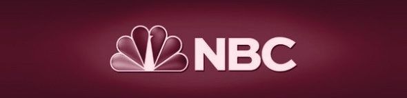 Ocene televizijskih oddaj NBC za sezono 2016–17 (preklicane ali obnovljene?)