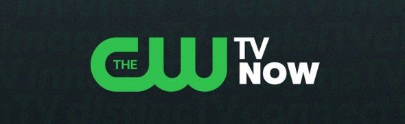 Avlyst eller fornyet? Status for CW TV-show