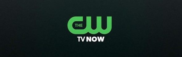 Рейтинги на телевизионния сезон на CW 2023-24