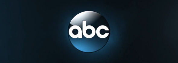  ABC 电视节目：收视率（取消或续订？）