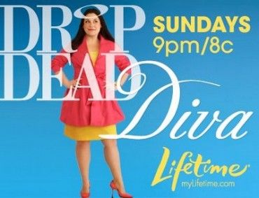 Drop Dead Diva: Clasificaciones de la cuarta temporada