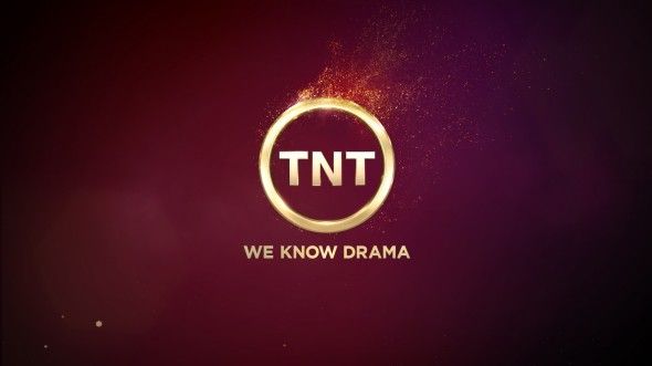 Programas de TV de TNT: ¿cancelados o renovados?