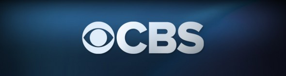 CBS hodnotenia televíznej sezóny 2022 – 2023