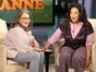 Roseanne: Oprah Winfrey Şousunda Oyuncu Birləşməsi?