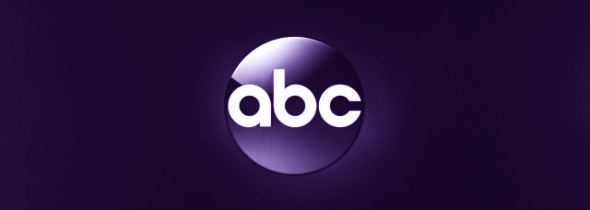 Ìrean ràithe ABC 2015-16