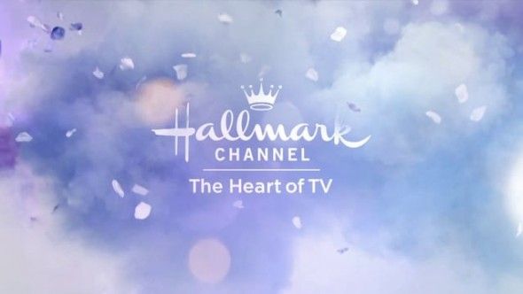 Hallmark Channel TV Show Ratings (oppdatert 5/4/21)