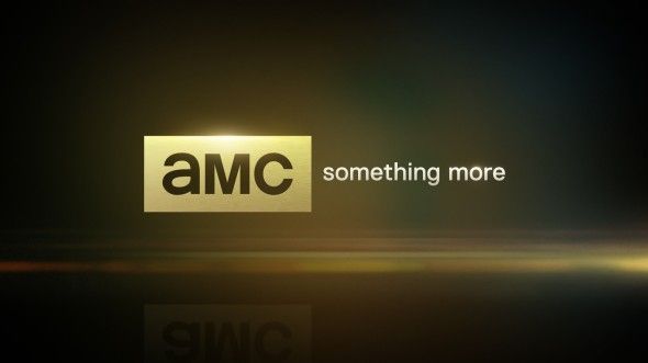 Ocjene AMC TV emisije