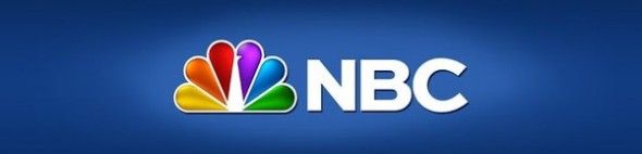NBC 2020-21 маусымының рейтингтері (жаңартылған 5/10/21)