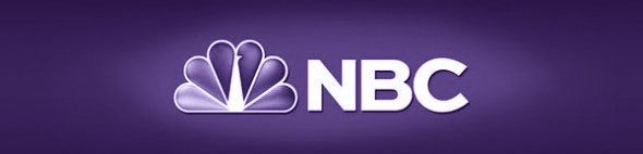 Телевизионни предавания на NBC: рейтинги (отменени или подновени?)