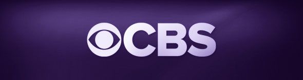 CBS TV laidos: įvertinimai (atšaukti ar atnaujinti?)
