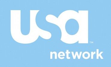 USA Network TV Show Ratings (uppfært 5/06/21)