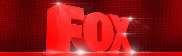 FOX TV-ohjelmat: luokitukset (peruuta tai uusi?)