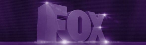 Clasificaciones de programas de TV FOX (¿cancelar o renovar?)