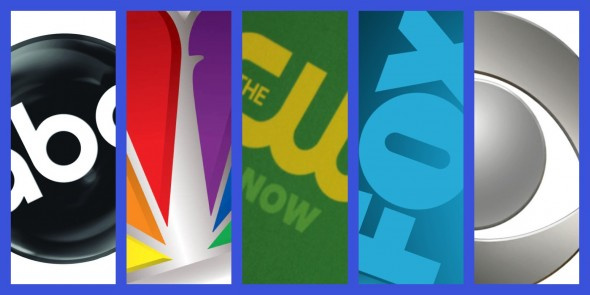 2022–2023 m. TV laidų sezono įvertinimai