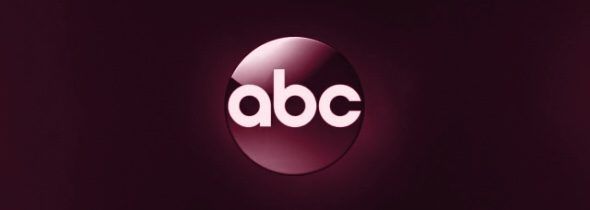 ABC 2016–17 sezonų reitingai (atnaujinta 17.09.27)