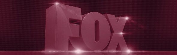 TV oddaje FOX: ocene (preklicati ali podaljšati?)