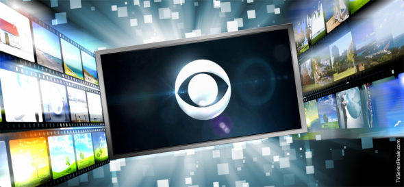 CBS-TV-ohjelmat: 2022–2023 katsojien äänet