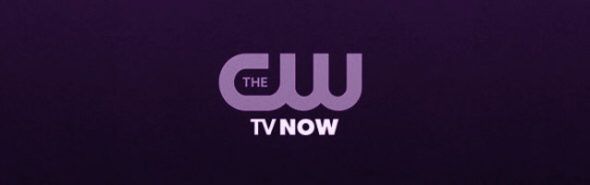 Calificaciones de la temporada 2018-19 de CW (actualizado el 5/10/19)
