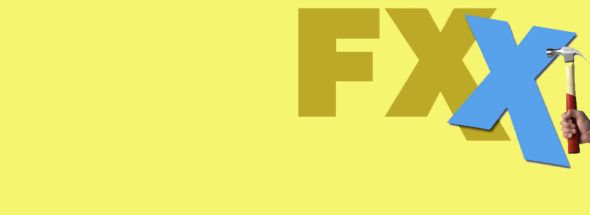 FXX-kaapelikanava-TV-ohjelmat (peruutettu tai uusittu?)