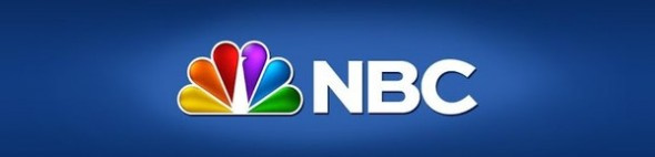 เรตติ้งซีซั่นทีวีของ NBC ปี 2023-24