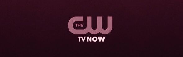CW 2016-17 sæsonvurderinger (opdateret 10.9.17)