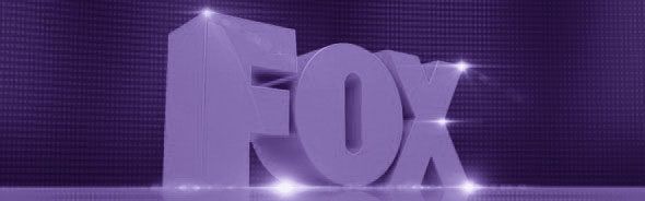 FOX 2019-20赛季评分（更新9/21/20）