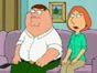 Maude: Klassik Tema Mahnısının Family Guy Parodisini izləyin