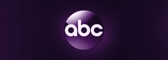 ABC-tv-klassificeringer (annullere eller forny?)