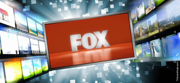  2022-23 Programas de FOX TV Votos de los espectadores: ¿qué programas cancelarían o renovarían los espectadores?