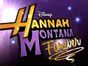 Хана Монтана: Гледайте предварителен преглед на финала на поредицата на Disney