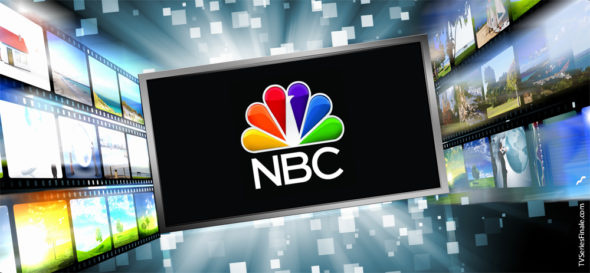  2022-23 NBC 电视节目观众投票 - 观众会取消或续订哪些节目？