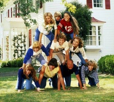 Elég a nyolc: Az utolsó epizód 30 évvel ezelőtt került adásba