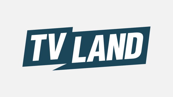 Clasificaciones de programas de televisión de TV Land (actualizado el 17/6/20)