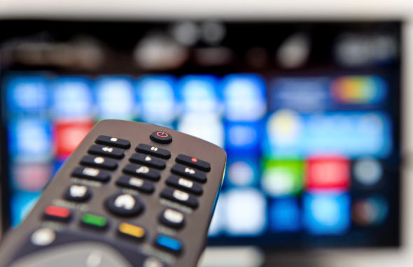  Programas de televisión: ¿cancelados o renovados?