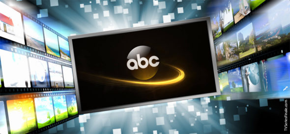  2022-23 ABC 电视节目观众投票 - 观众会取消或续订哪些节目？