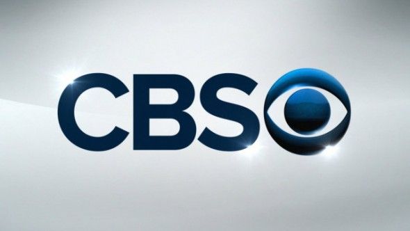 TV oddaje CBS: odpovedane ali prenovljene?