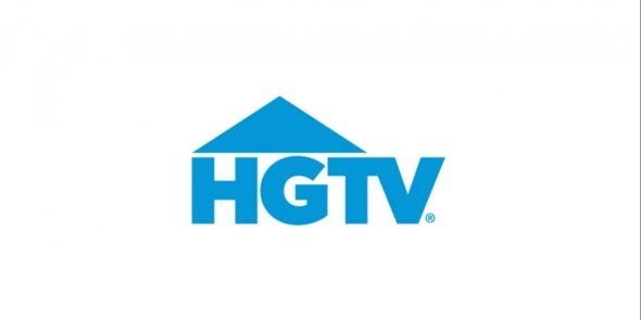 ТВ емисије ХГТВ: отказане или обновљене?