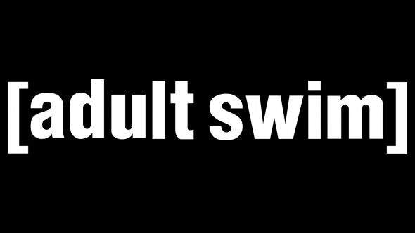 Apollo Gauntlet, Hot Streets: Adult Swim Orders New Action TV Shows