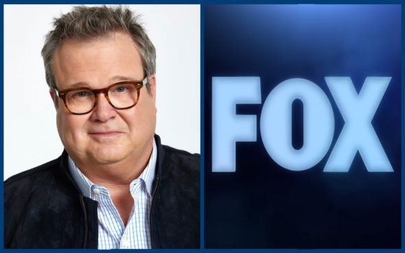 Domino Masters: FOX Orders Competition Series para la temporada 2021-22 con Eric Stonestreet como anfitrión