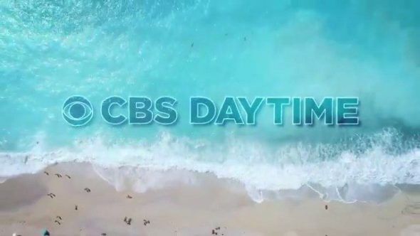 CBS dienos televizijos laidos: atšauktos ar atnaujintos?