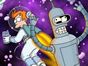 Futurama: Gröning und West sagen, dass die sechste Staffel passieren kann