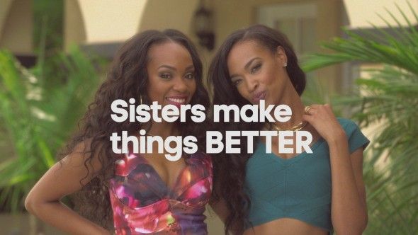 Bad Girls Club: Twisted Sisters: Nueva temporada llegará a Oxygen en marzo