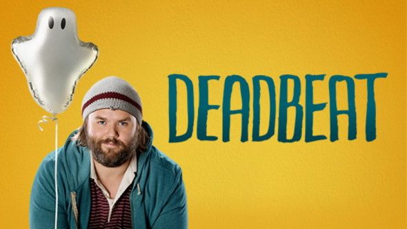 Deadbeat: Hulu lanza el nuevo tráiler de la tercera temporada