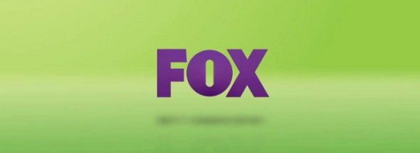 FOX napoveduje urnik jeseni 2017-18