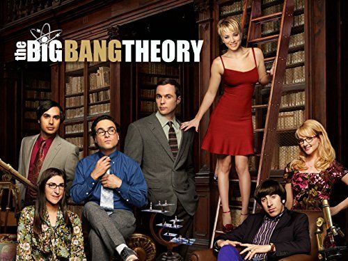 The Big Bang Theory: el episodio 200 agrega a Adam West y más