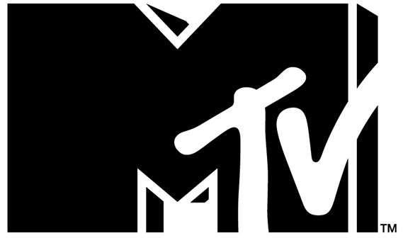 Svučeno: Ponovno pokretanje serije na MTV-u
