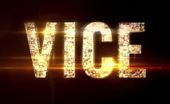 Vice: Antrasis sezonas; „Showtime“ atskleidžia dokumentinių filmų serijos grąžinimo datą (vaizdo įrašas)